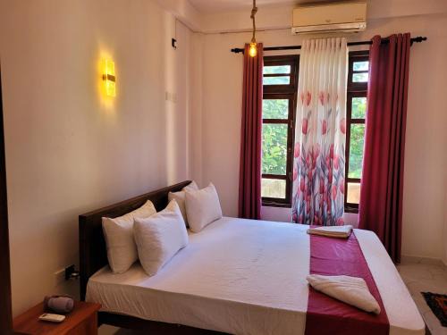 Pearl House Homestay