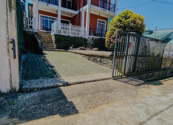 Pearl Shine Bungalow Nuwaraeliya
