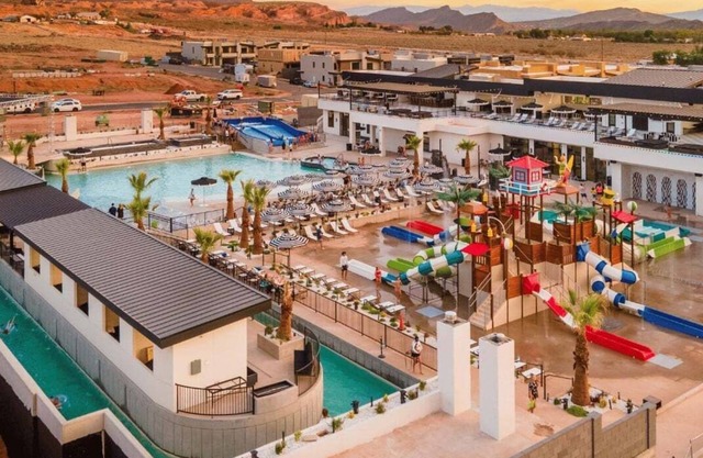Pecan Valley 5173|$50K Game Simulator, Private Pool, Hot Tub