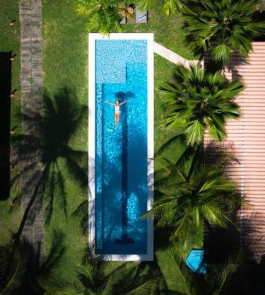 Pecem Beach Hotel - Aval Hotel