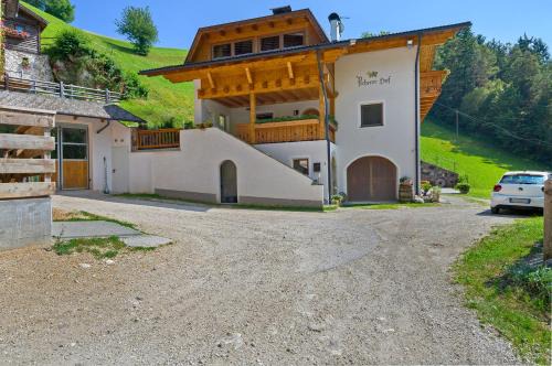 Pechererhof