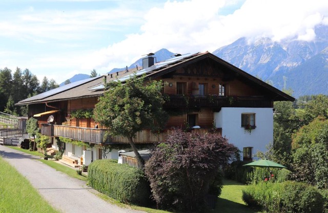Pechhof