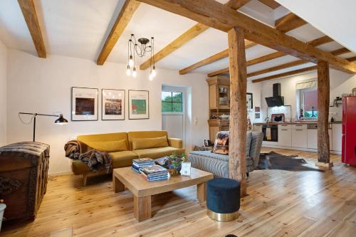 Peene Hus