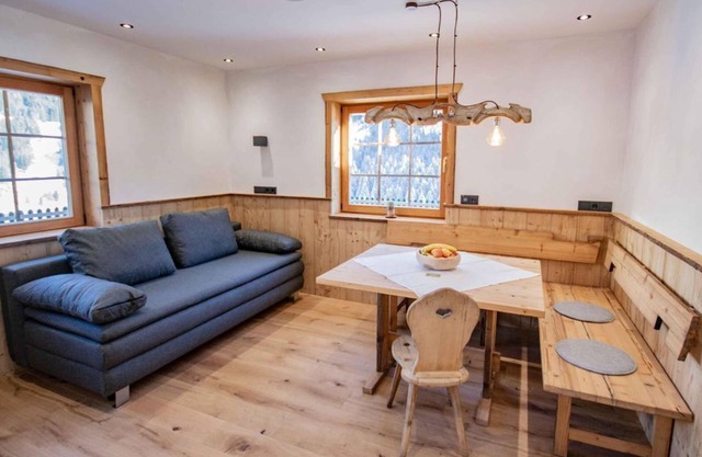Peerfect 2 - Peerfect vacation apartments