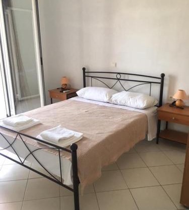 Pefki Apartment 6