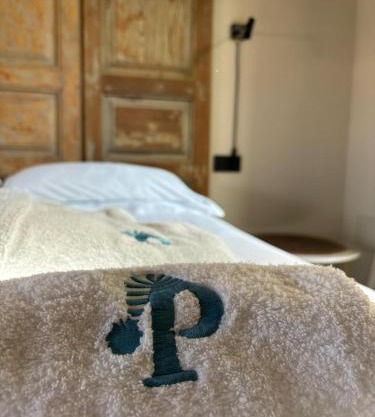 Pein Assutt B&B