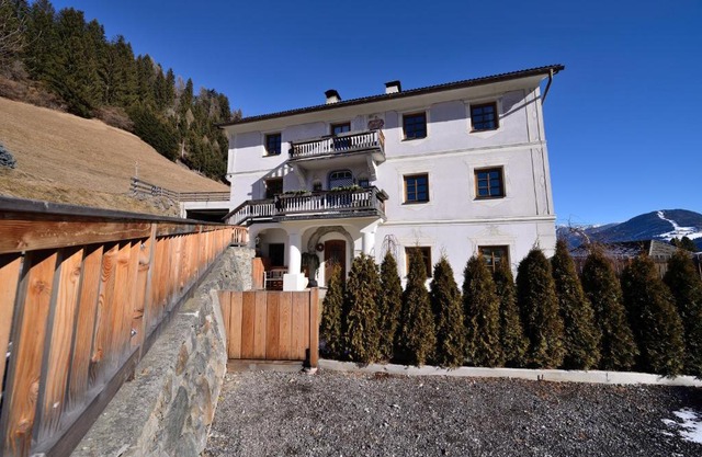 Peisserhof