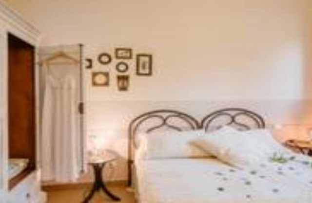 PELACA'- CODE FAMILY 6 apartment