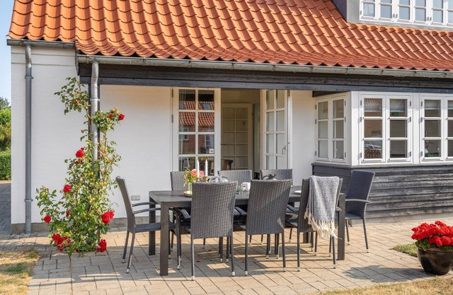 "Pelagija" - 900m from the sea by Interhome