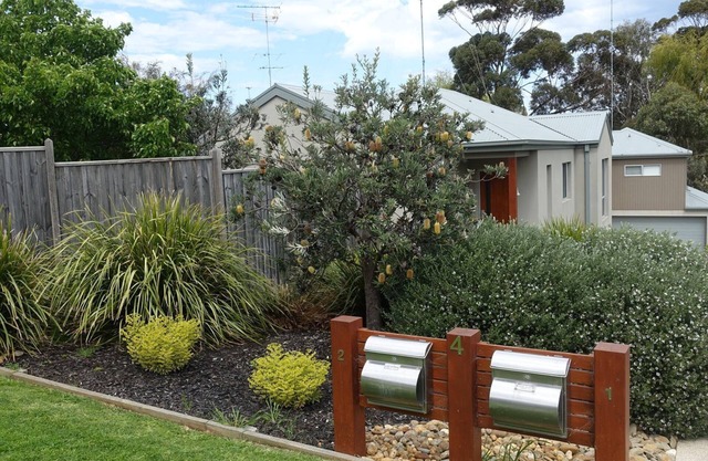 Pelican Waters - Everything you need for a fabulous holiday