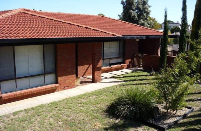 Pencil Pine Place at Normanville