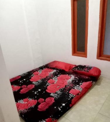 Penginapan Sijadi