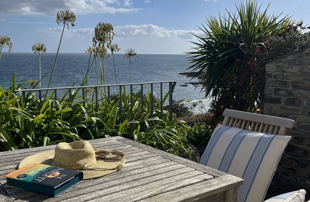 Pengerein - a holiday home that sleeps 4 guests in 2 bedrooms