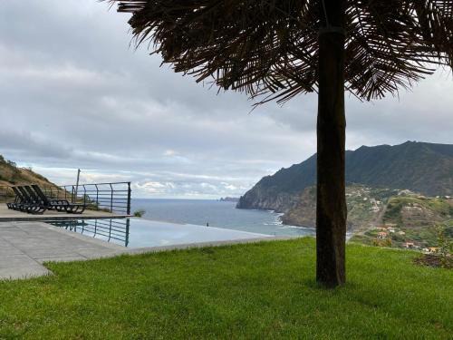 Penha D'Águia Villa