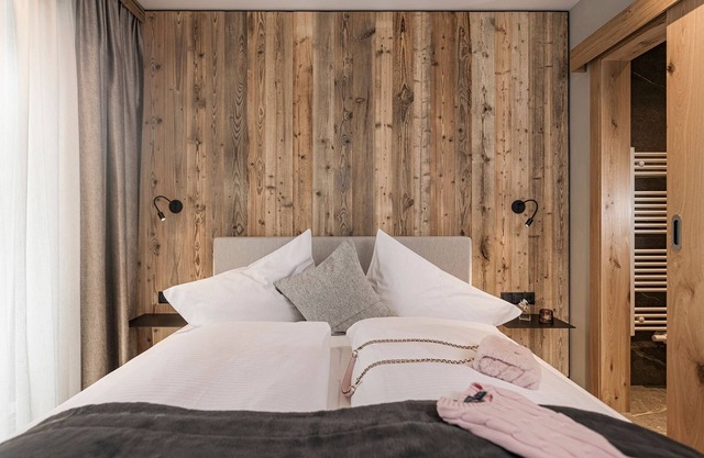 Penken 3 - Alpen Resort Schrofenblick - PENKEN