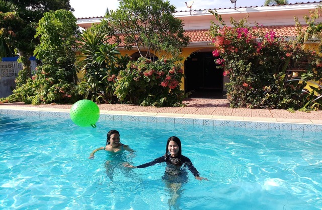 Penny's Home Stay Resort