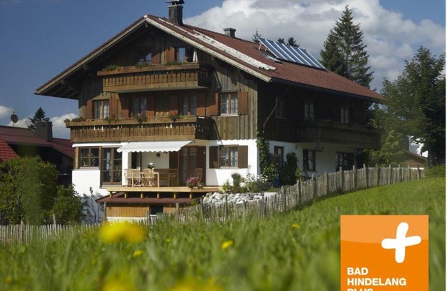 Pension Epple