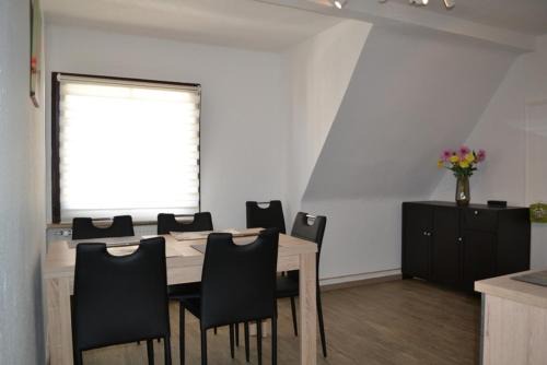 Pension,Ferien, Monteurwohnung , Unterkunft,Zimmer