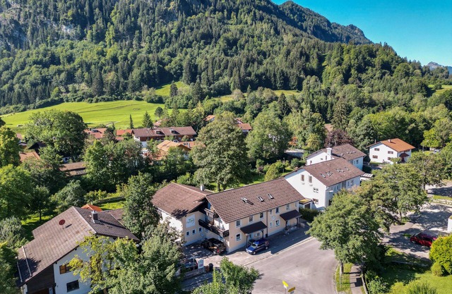 Pension Freiheit