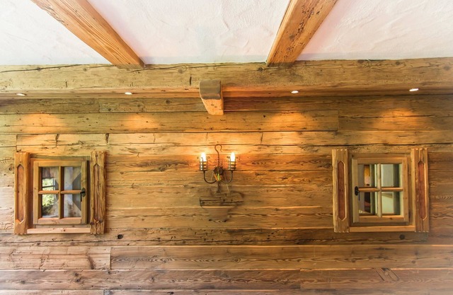 Pension Gasthof Etzerschlössl