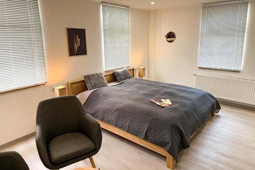 Pension Goldener Zwinger
