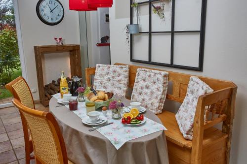 Pension Heike