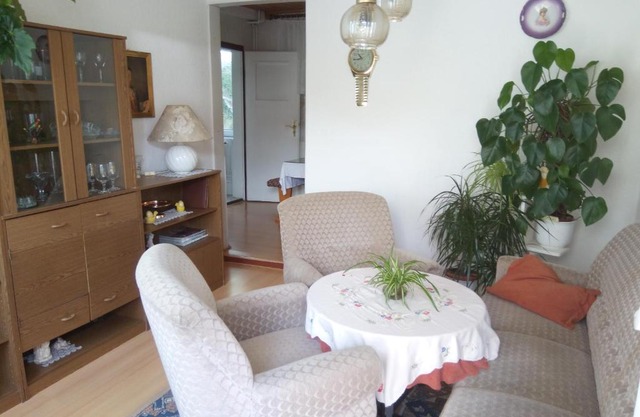 Pension Heike