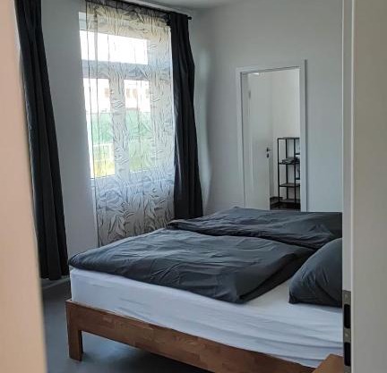 Pension HoPeLa