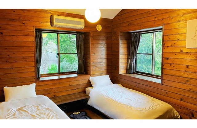 Pension Jogasaki - Vacation STAY 62011v