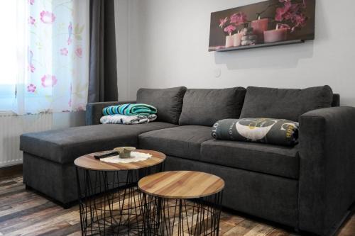 Pension Ketzin