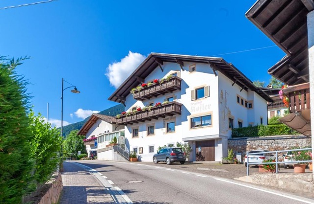 Pension Kofler