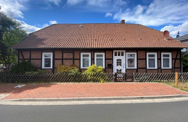 Pension - Monteurzimmer -, Haus Hilde "