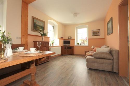 Pension Oberland
