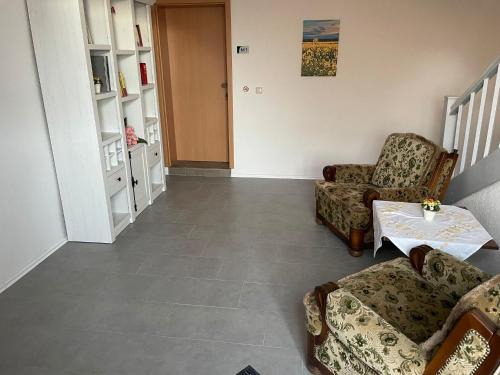 Pension Otto