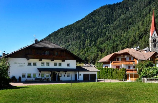 Pension Pichler