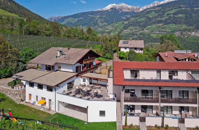 Pension Pichler