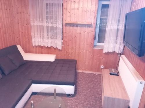 Pension Rippachtal 2