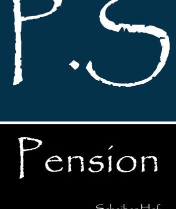 Pension Scheiber Hof