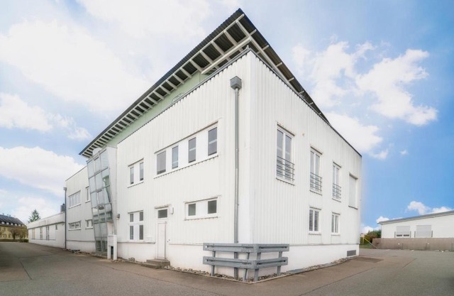 Pension Schweizer
