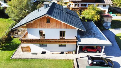Pension Sonnegg