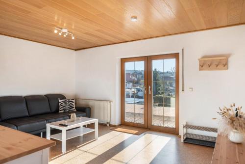 Pension Stilletal - Springstille