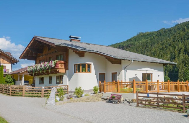 Pension Zeitlos