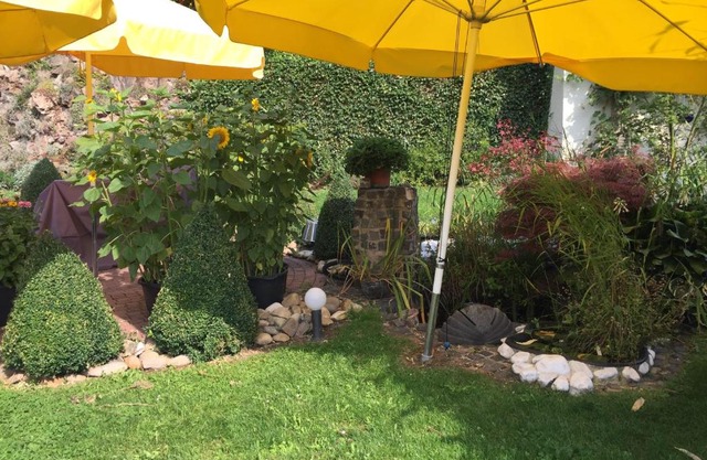 pension24 Kassel
