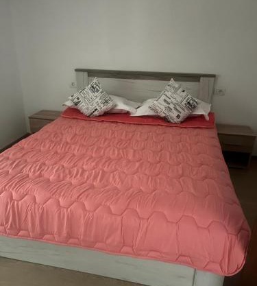 Pensiune Montana Casa Din Padure