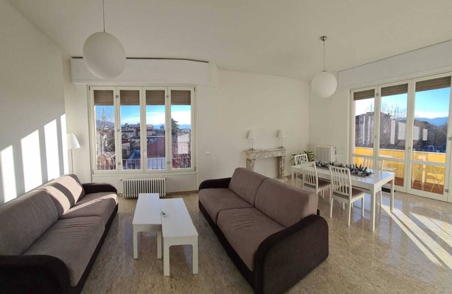 Penthouse 101