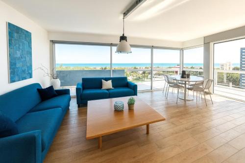 Penthouse Bellavista