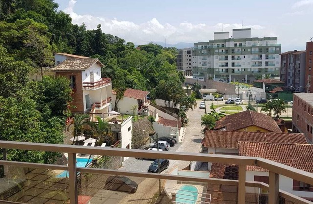 PENTHOUSE DUPLEX