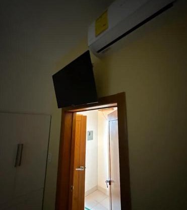 Penthouse El Paraíso
