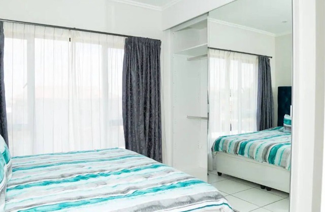 Penthouse in Fourways