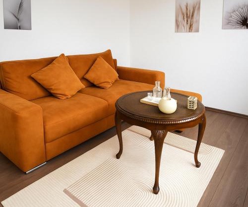 Penthouse Köln Frechen 66